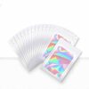Custom Holographic Mylar Bags_02
