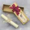 Custom Invitation Boxes_02