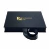 Custom Invitation Boxes_03