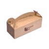 Custom Kraft Bakery Boxes_01