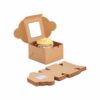 Custom Kraft Bakery Boxes_02