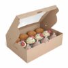 Custom Kraft Bakery Boxes_03