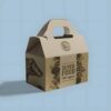 Custom Kraft Food Boxes_02