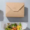 Custom Kraft Food Boxes_03