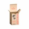 Custom Kraft Gift Boxes_01