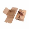 Custom Kraft Gift Boxes_02