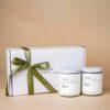 Custom Kraft Gift Boxes_03
