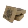 Custom Kraft Jewelry Boxes_01
