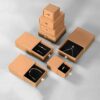 Custom Kraft Jewelry Boxes_02