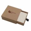 Custom Kraft Jewelry Boxes_03