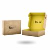 Custom Kraft Mailer Boxes_01