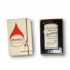Custom Lighter Boxes_01