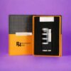 Custom Lighter Boxes_02