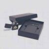 Custom Lighter Boxes_03