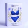 Custom Lingerie Boxes-02