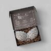 Custom Lingerie Boxes-03