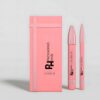 Custom Lip Liner Boxes-02