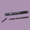 Custom Lip Liner Boxes-03