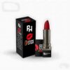 Custom Lipstick Boxes-01