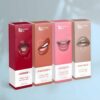 Custom Lipstick Boxes-02