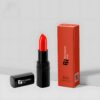 Custom Lipstick Boxes-03