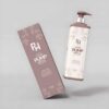 Custom Lotion Boxes-01