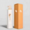 Custom Lotion Boxes-02
