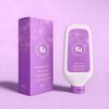 Custom Lotion Boxes-03