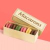 Custom Macaron Boxes_01