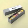 Custom Macaron Boxes_02
