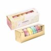 Custom Macaron Boxes_03