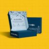 Custom Mailer Boxes_01