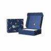 Custom Mailer Boxes_02