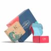 Custom Mailer Boxes_03