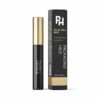 Custom Mascara Boxes-01