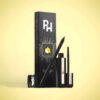 Custom Mascara Boxes-02