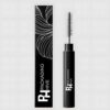 Custom Mascara Boxes-03