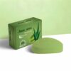 Custom Medicated Soap Boxes_01