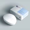 Custom Medicated Soap Boxes_02