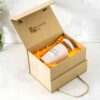 Custom Mug Boxes-01