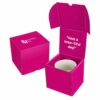 Custom Mug Boxes-02
