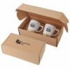 Custom Mug Boxes-03