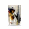 Custom Mylar Heat Seal Bags_01