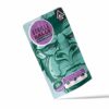 Custom Mylar Heat Seal Bags_02