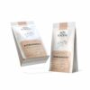 Custom Mylar Vacuum Seal Bags_01