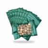 Custom Mylar Vacuum Seal Bags_02