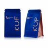 Custom Mylar Vacuum Seal Bags_03