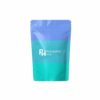 Custom Mylar Ziplock Bags_03