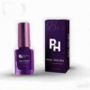 Custom Nail Polish Boxes-02