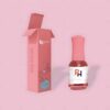 Custom Nail Polish Boxes-03
